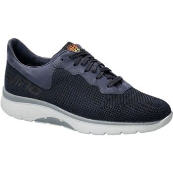 Kengät Sano De Mephisto  Prase  42 2/3