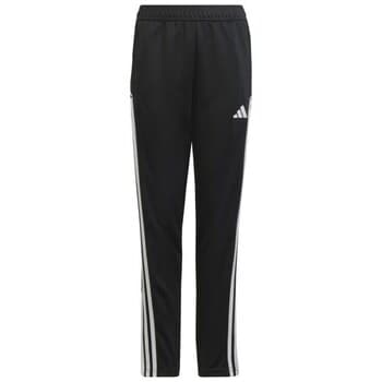 Housut adidas  Tiro 23 League JR  EU M