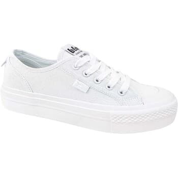 Kengät Lee Cooper  LCW23311785  38