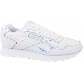 Kengät Reebok Sport  Glide  37