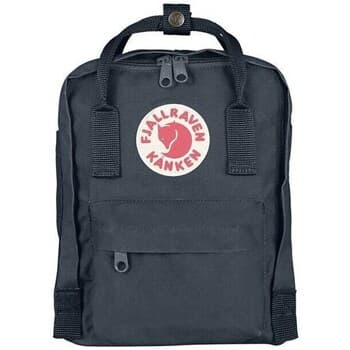 Reppu Fjallraven  Kanken Mini  Yksi Koko
