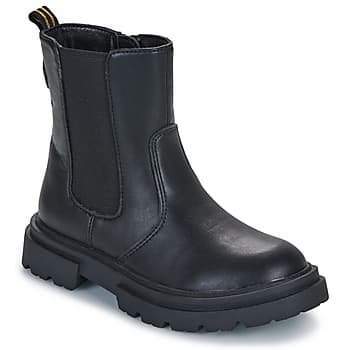 Lastenkengät Primigi  GIRL CAMDEN  26