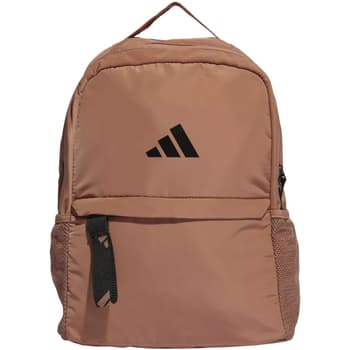 Reppu adidas  adidas Sport Padded Backpack  Yksi Koko