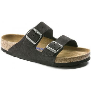 Tasaiset sandaalit BIRKENSTOCK  Arizona vl sfb  45