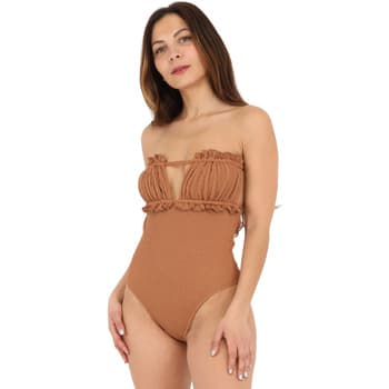 kaksiosainen uimapuku La Modeuse  66233_P153751  EU XL
