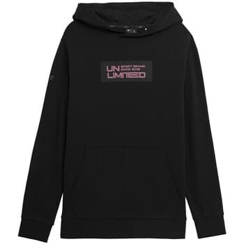 Hupparit 4F  TSWSM549  EU M