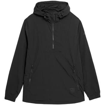 Takit 4F  TJACM014  EU 3XL