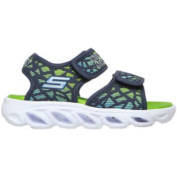 Tasaiset sandaalit Skechers  Hypno-splash - sun sonic  21