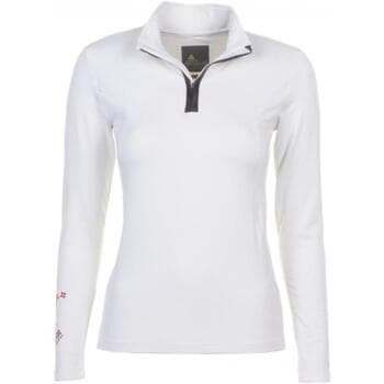T-paidat pitkillä hihoilla Peak Mountain  Top technique femme ANELI  EU XL