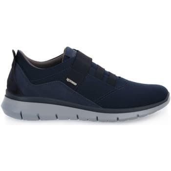 Kengät IgI&CO  EDWIN BLU  41