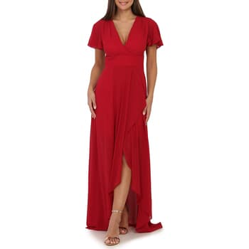 Mekot La Modeuse  61271_P139706  EU S