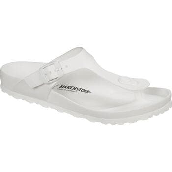 Lasten rantasandaalit BIRKENSTOCK  128403  30