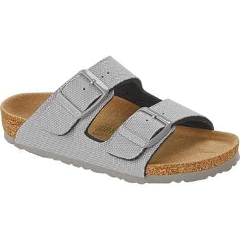 Tasaiset sandaalit BIRKENSTOCK  1022314  30