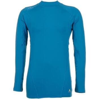 T-paidat pitkillä hihoilla Peak Mountain  Top technique femme ANA  EU S