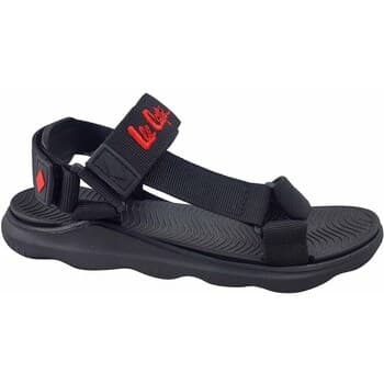 Tasaiset sandaalit Lee Cooper  LCW23341689  38