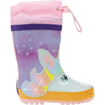 Lastenkengät Playshoes  188706  27