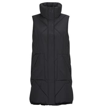 Toppatakki Esprit  Peffer Vest  DE XS