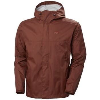 Tuulitakit Helly Hansen  Loke  EU XXL