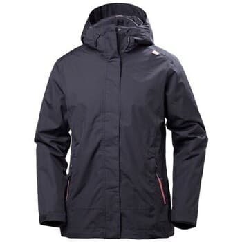 Takit Helly Hansen  Squamish Cis  EU S