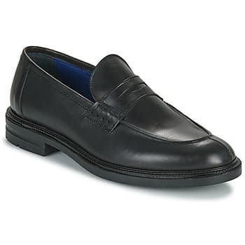 Kengät Carlington  VARTUS  46