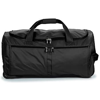 matkalaukku David Jones  B-888-1-BLACK  Yksi Koko