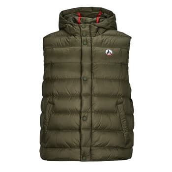 Toppatakki JOTT  MICHAEL  EU S