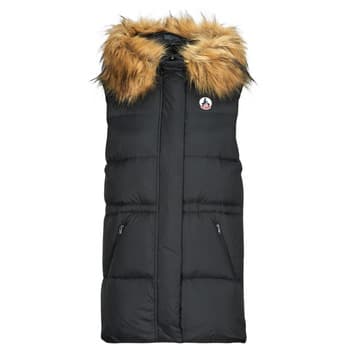 Toppatakki JOTT  TEXAS 2.0  EU XXL