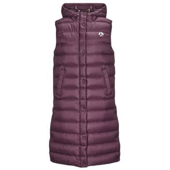 Toppatakki JOTT  LOLA  EU S