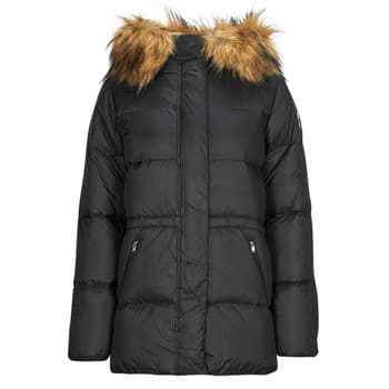 Toppatakki JOTT  LUXE 2.0  EU XXL