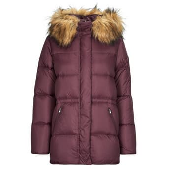 Toppatakki JOTT  LUXE 2.0  EU L