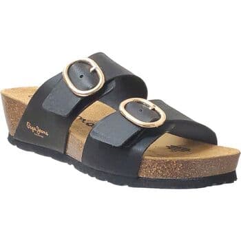 Sandaalit Pepe jeans  Delhi  40
