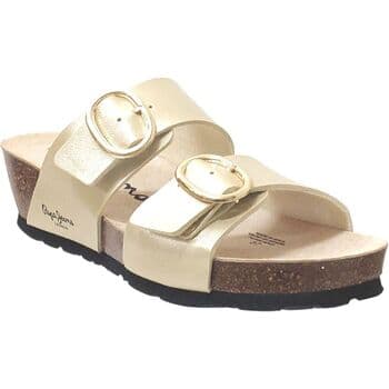Sandaalit Pepe jeans  Delhi  36