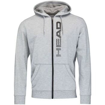 Hupparit Head  Club Fynn Hoodie FZ  EU S