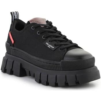 Kengät Palladium  Revolt LO TX  39