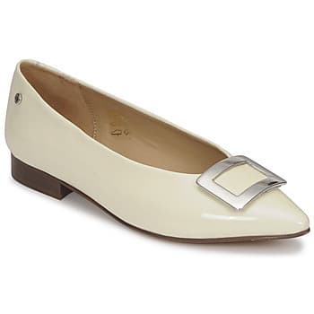 Balleriinat Fericelli  OVELLIE  41