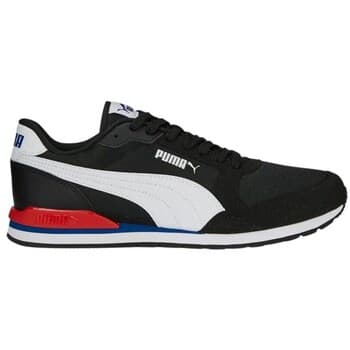 Kengät Puma  ST Runner V3 Mesh M  40 1/2