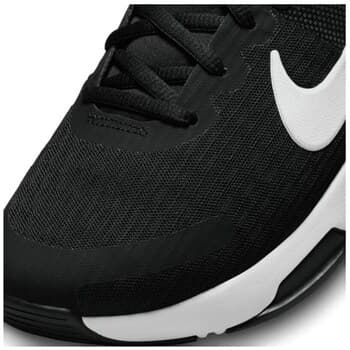 Kengät Nike  Zoom Bella 6 W  38