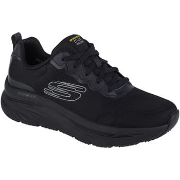 Kengät Skechers  D apos;Lux Walker - Scrambler  45