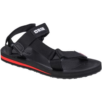 Sandaalit Big Star  Sandals DD274A  36