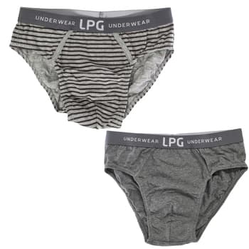 Alushousut Le Petit Garçon  LP1016-VIGORE  10 vuotta