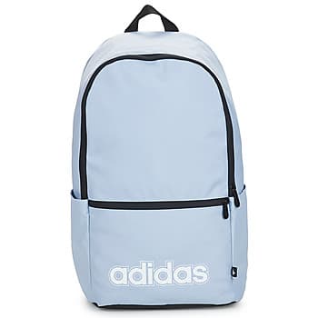 Reppu adidas  LIN CLAS BP DAY  Yksi Koko