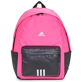 Reppu adidas  CLSC BOS 3S BP  Yksi Koko