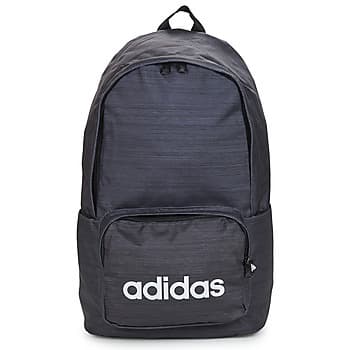 Reppu adidas  CLSC BP ATT2  Yksi Koko