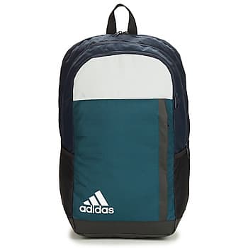 Reppu adidas  MOTION BOS BP  Yksi Koko