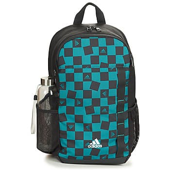 Reppu adidas  ARKD3 BP  Yksi Koko