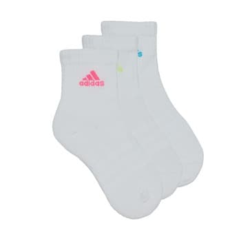 Urheilusukat adidas  C SPW CRW 3P  40 / 42