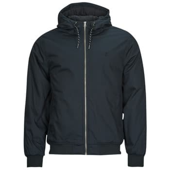 Pusakka Element  FLINT BLACK  EU S
