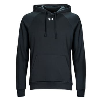Hupparit Under Armour  Rival Fleece Hoodie  EU S