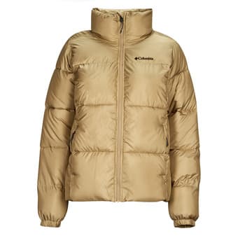Toppatakki Columbia  Puffect Jacket  EU S