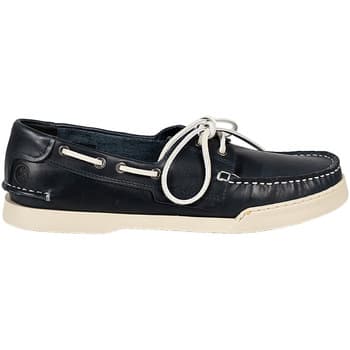 Kengät North Sails  PREMIUM 083 | Deck  43